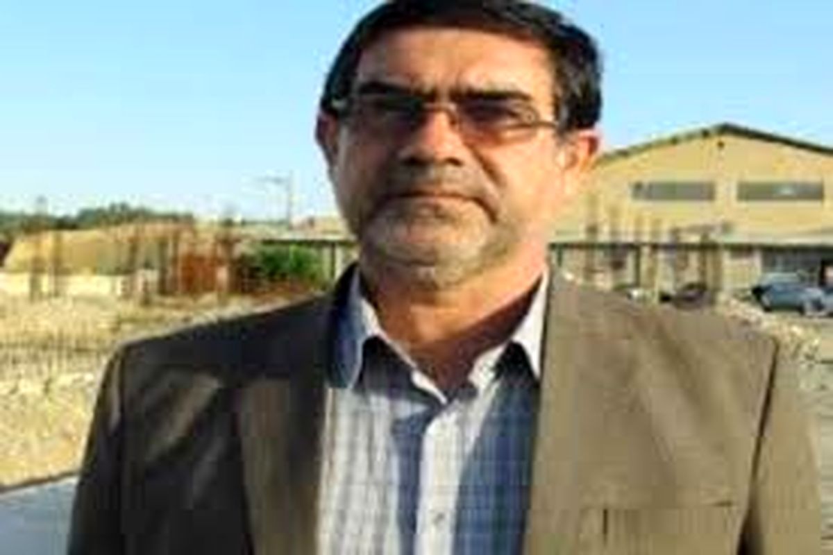 برخوردهای سلیقه ای و گروه بازی  از هیچ مدیری قابل پذیرش نیست