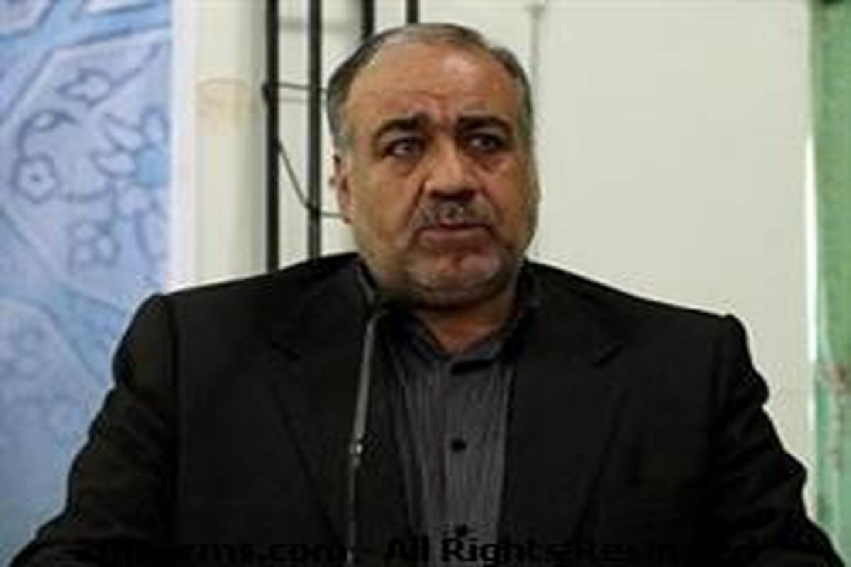 مسائل اقتصادی به گفتمان تبدیل شوند/ ۹۶۸ طرح در هفته دولت افتتاح می شود