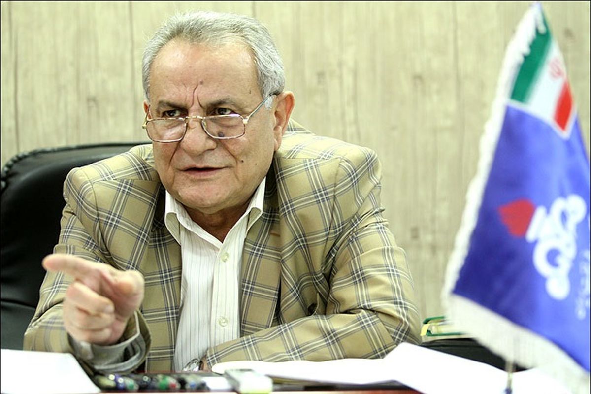 تولید نفت خام مناطق نفت خیز جنوب در مرز ۳ میلیون بشکه