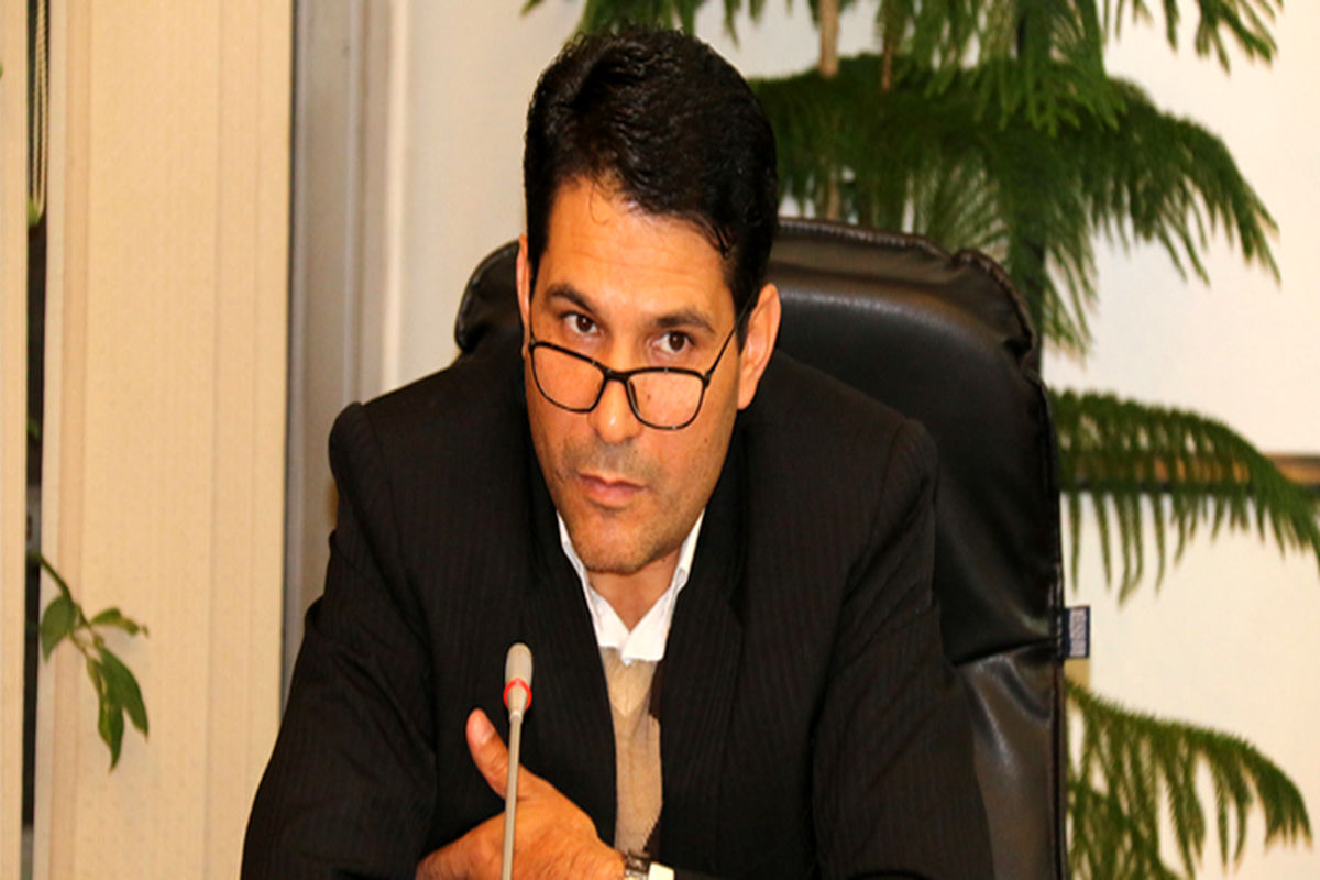 توسعه متوازن در گرو سرشماری دقیق مسکن و نفوس است