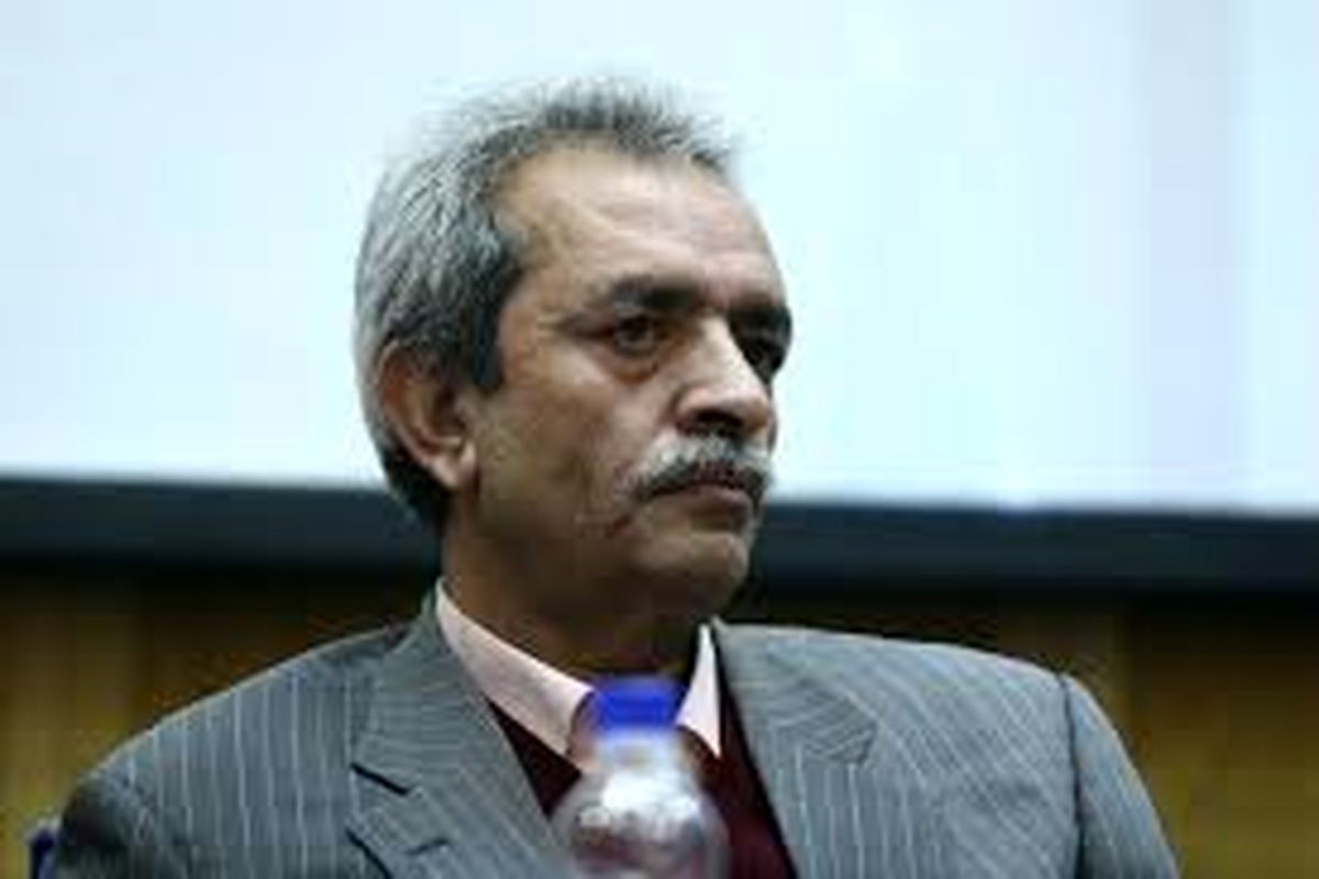 گشایش مبادله دلار و یورو میان ایران و کره جنوبی