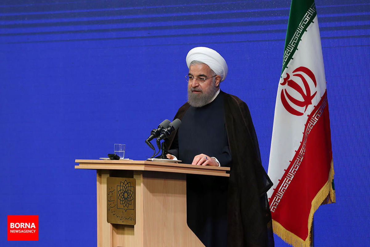 جنگ با فداکاری رزمندگان و تلاش دیپلمات‌ها به سرانجام رسید