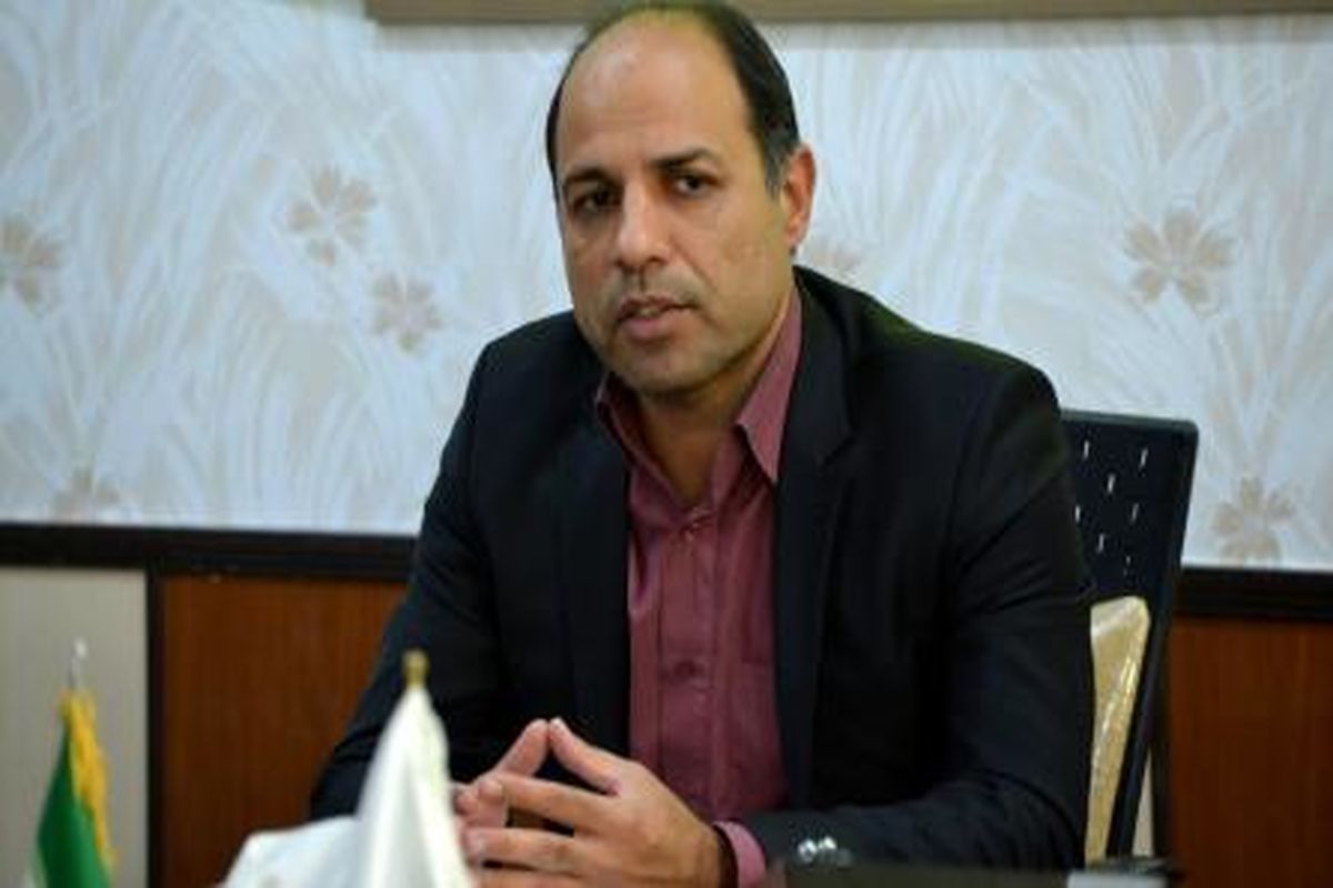 فعالیت ۳۰۰ گروه طرح «خرد مالی» در ایلام