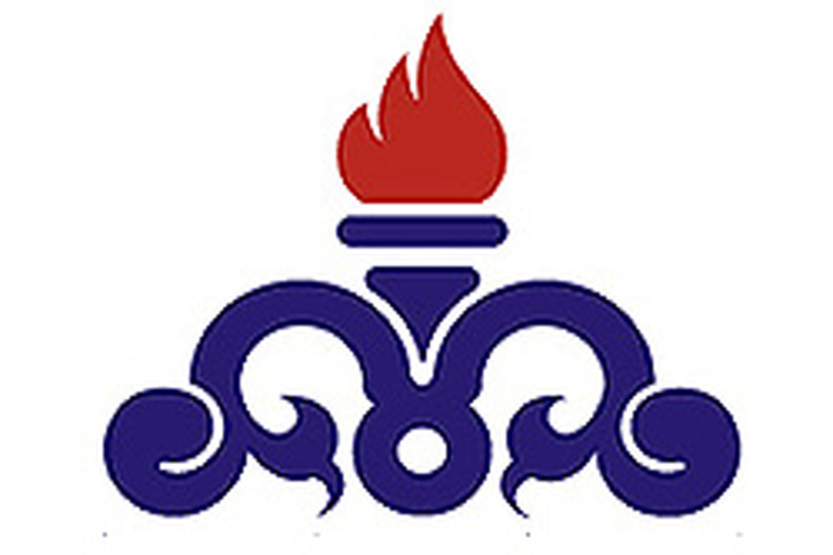 افزایش ۱۱ درصدی مصرف گاز طبیعی CNG