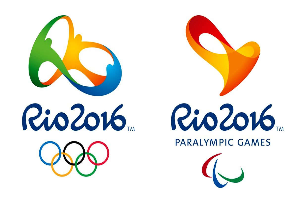 رقابت ۷ ورزشکار مازندرانی در پارالمپیک ریو ۲۰۱۶