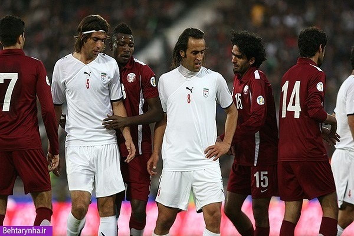 سند ۲۸سال سلطه  ایران بر خلیج فارس