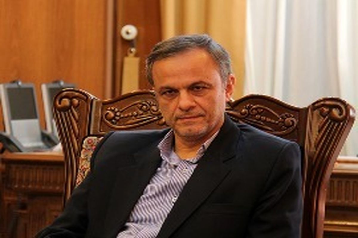 پیام استاندار و رئیس شورای آموزش و پرورش استان کرمان به مناسبت بازگشایی مدارس