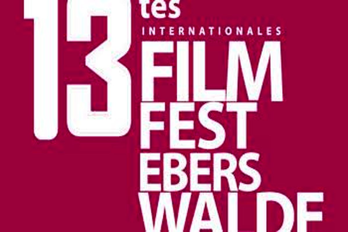 فیلم کوتاه «گورمردها» در جشنواره ابرزوالد آلمان