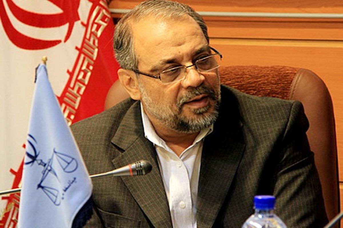 تبیین ۳۸۵ وظیفه برای دادستان‌های کشور