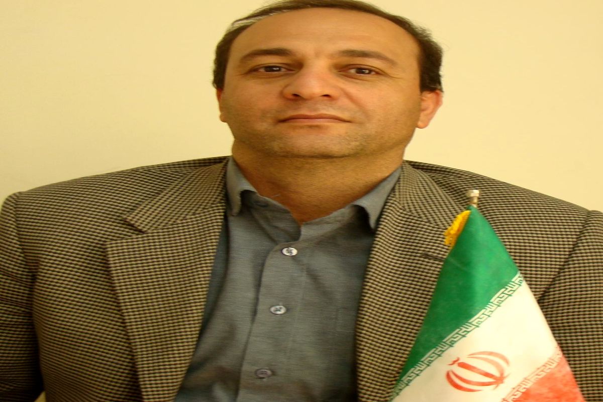 اجرای پروژه مدیریت چرا و کنترل دام در مراتع قشلاقی استان تهران