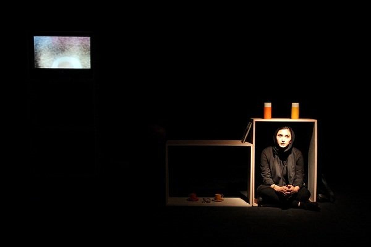 ساخت مکانی در خور شأن برای اجراهای تئاتر خوزستان