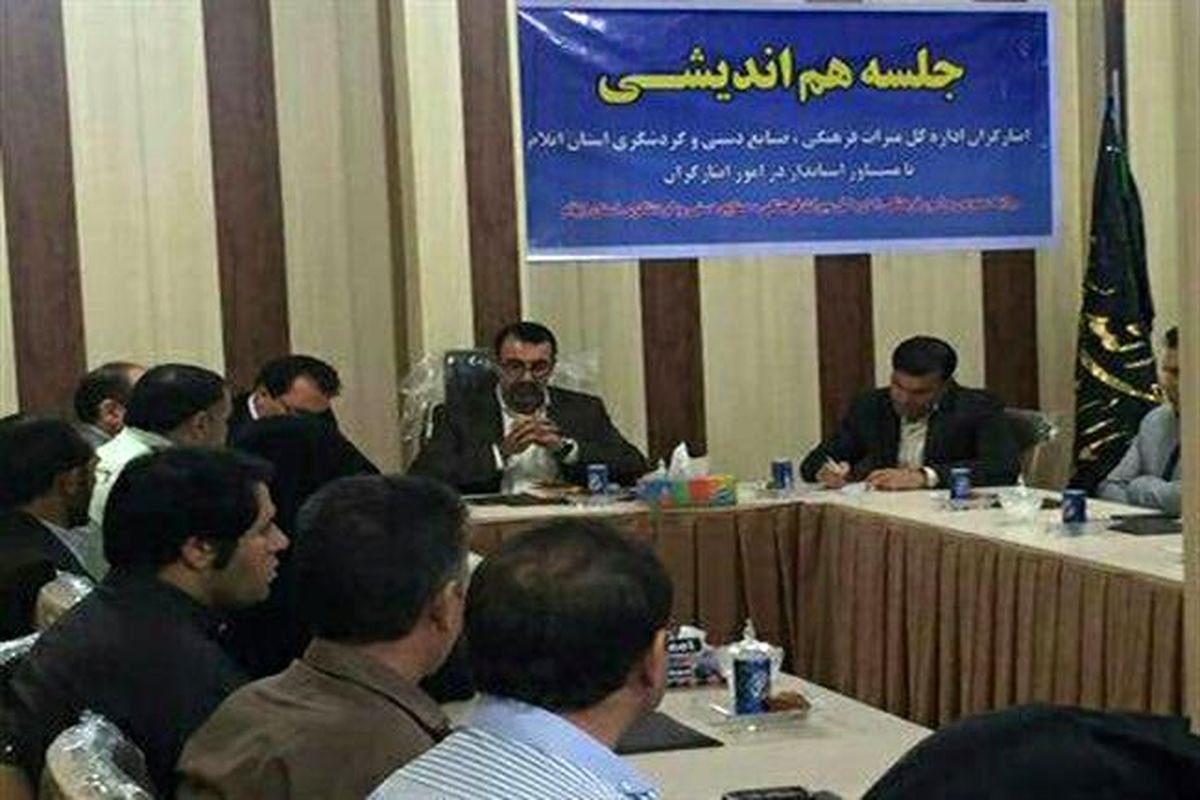 ادامه راه شهدا تضمین کننده امنیت پایدار در کشور است