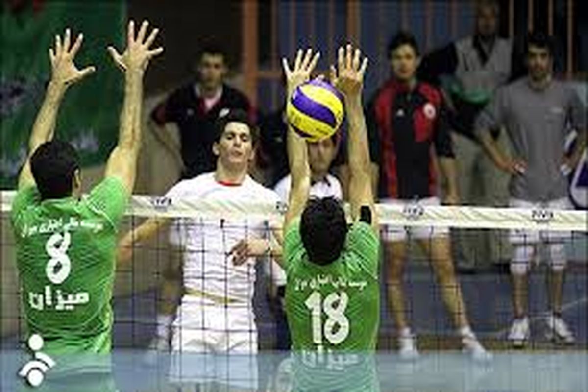 برای حضور بخش خصوصی از تمام توان و ابزارمان استفاده خواهیم کرد