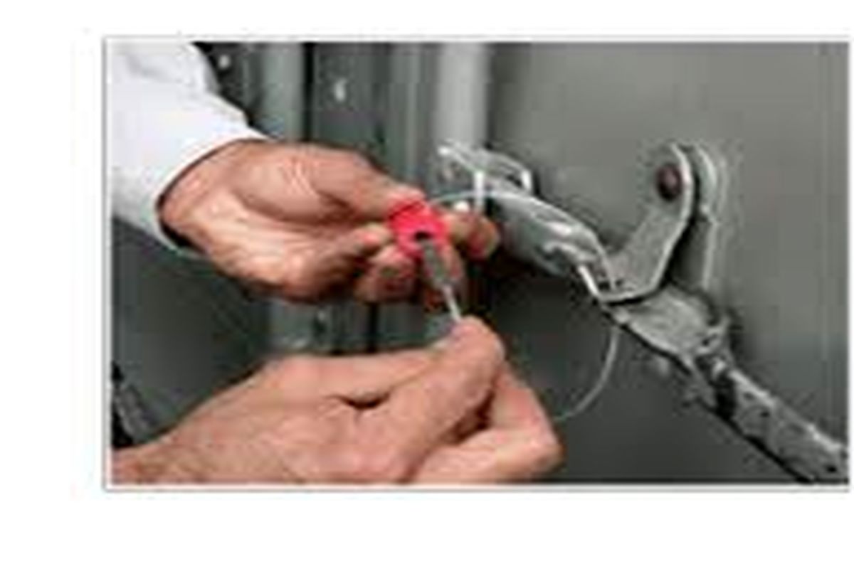 ۷۰۰ باب خانه تولید مواد مخدر پلمپ شد