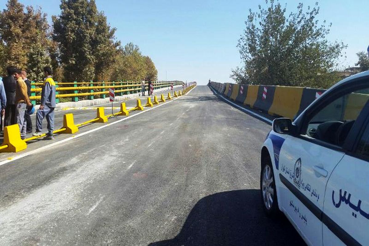 استاندار اردبیل:۱۰۰ پروژه پیشران توسعه استان اردبیل مشخص شد