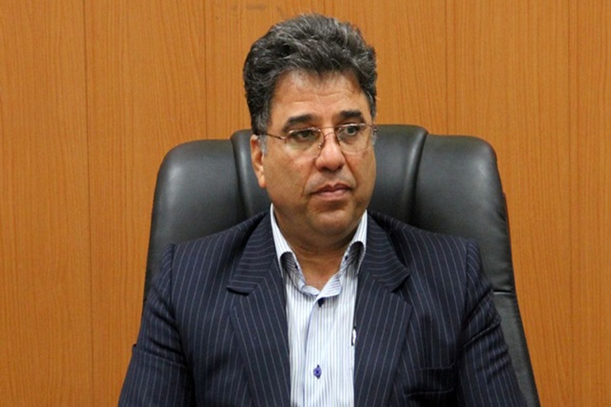 آغاز ثبت نام کاندیدای ریاست هیات های دوچرخه سواری، همگانی و هاکی