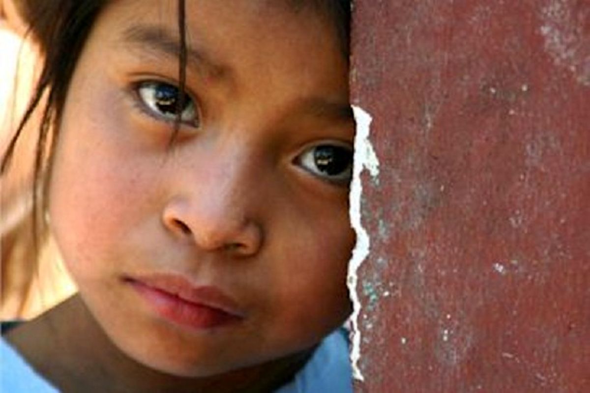 ۵۶ کودک بی‌سرپرست در شیرخوارگاه شیروان پذیرش شدند