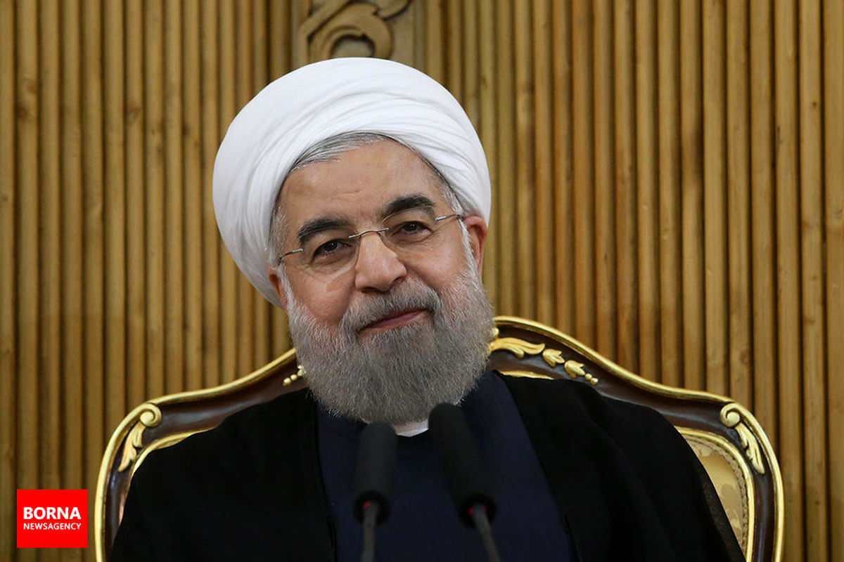 اجازه نخواهیم داد که آمریکا ۲ میلیارد دلار مردم ایران را ببلعد/ آمریکا  قول داد روند را اصلاح کند