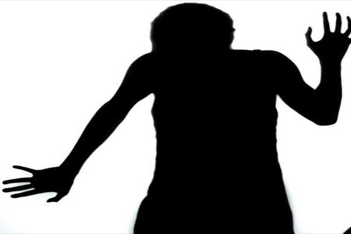 ماجرای ناپدید شدن ۳ زن تهرانی در یک شب