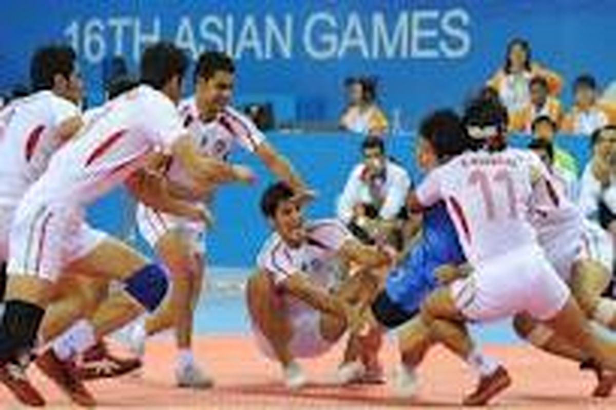 برای درخشیدن در جام جهانی هند تمام توان خود را می گذاریم