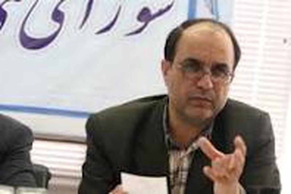 ورود بیش از یک میلیون و ۹۰۰ هزار زائر در دهه ی اول محرم به مشهد