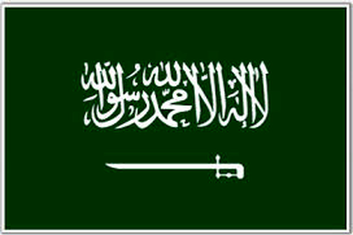 فرمانده ارشد سعودی کشته شد