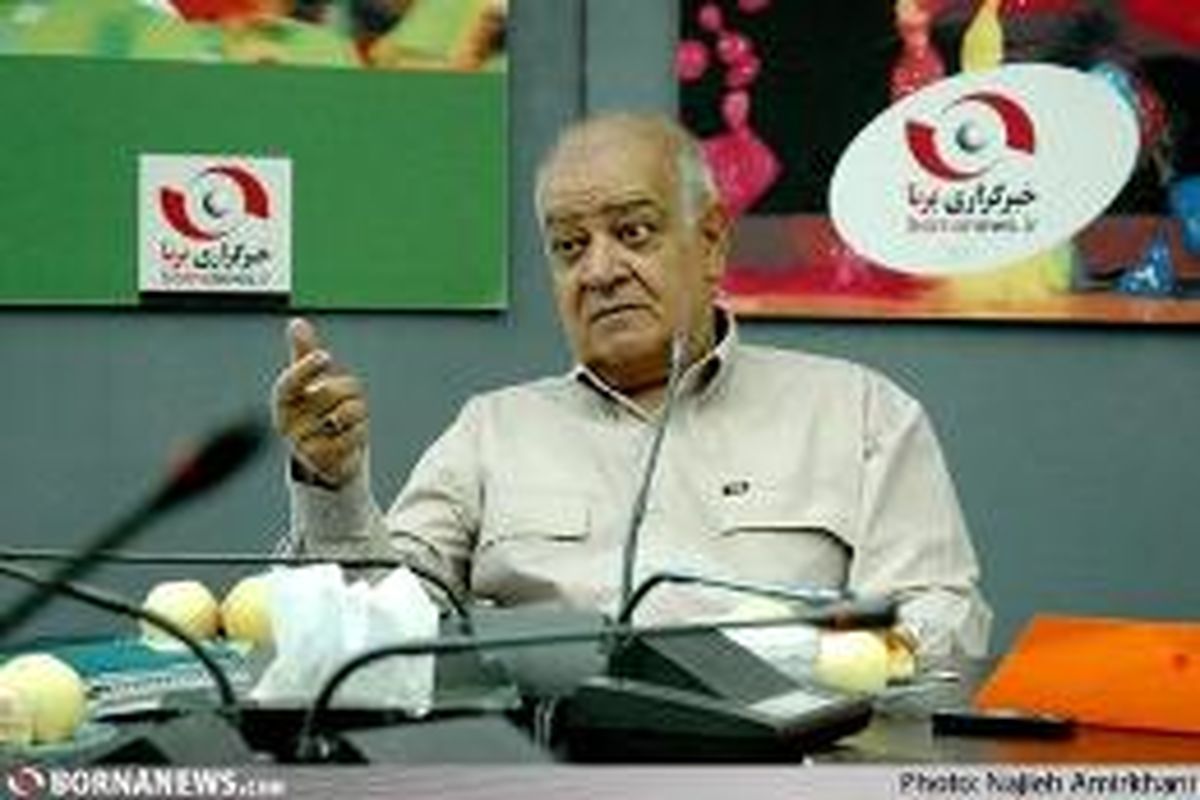 نیروی انسانی کارآمد با چاه‌های نفت قابل مقایسه نیست