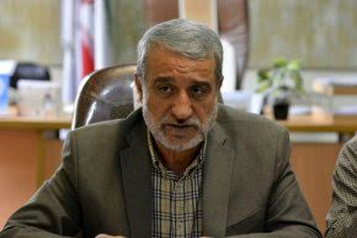 اصفهان میزبان نمایشگاه سراسری توانمندیهای بخش تعاون کشور