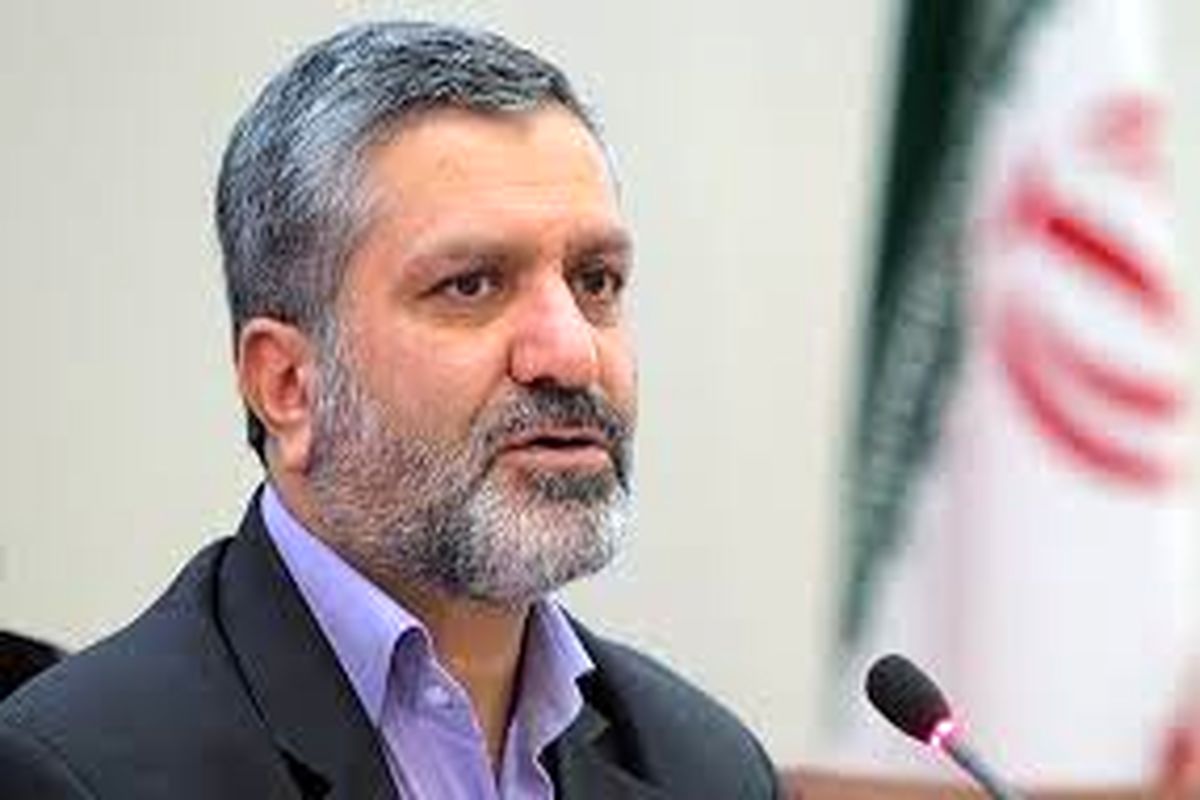 گام عملی شهرداری و شورای شهر مشهد در راستای اقتصاد مقاومتی