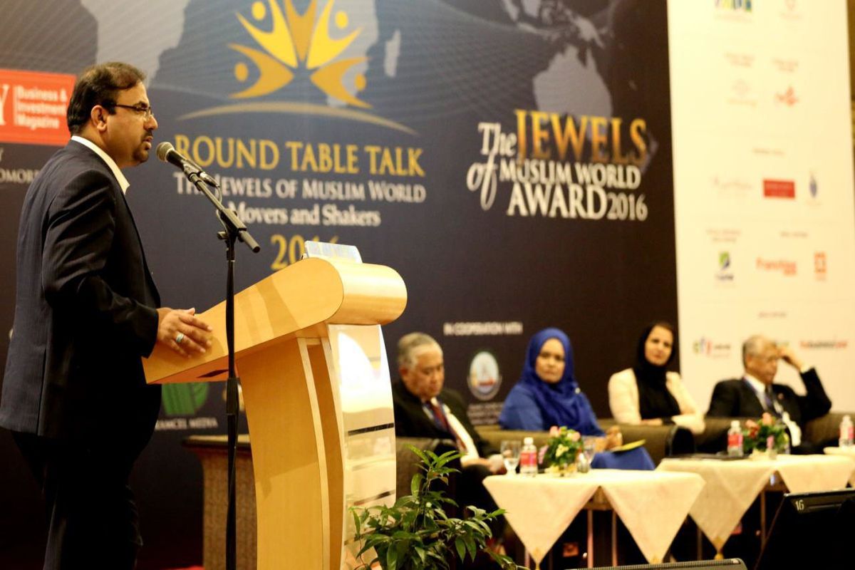 سیاست‌های اقتصاد مقاومتی رهبر انقلاب تشریح شد