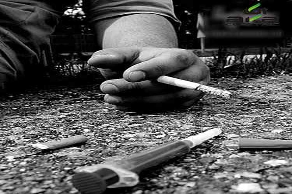 «اوردوز» سالانه ۲۸۸۰ قربانی می‌گیرد