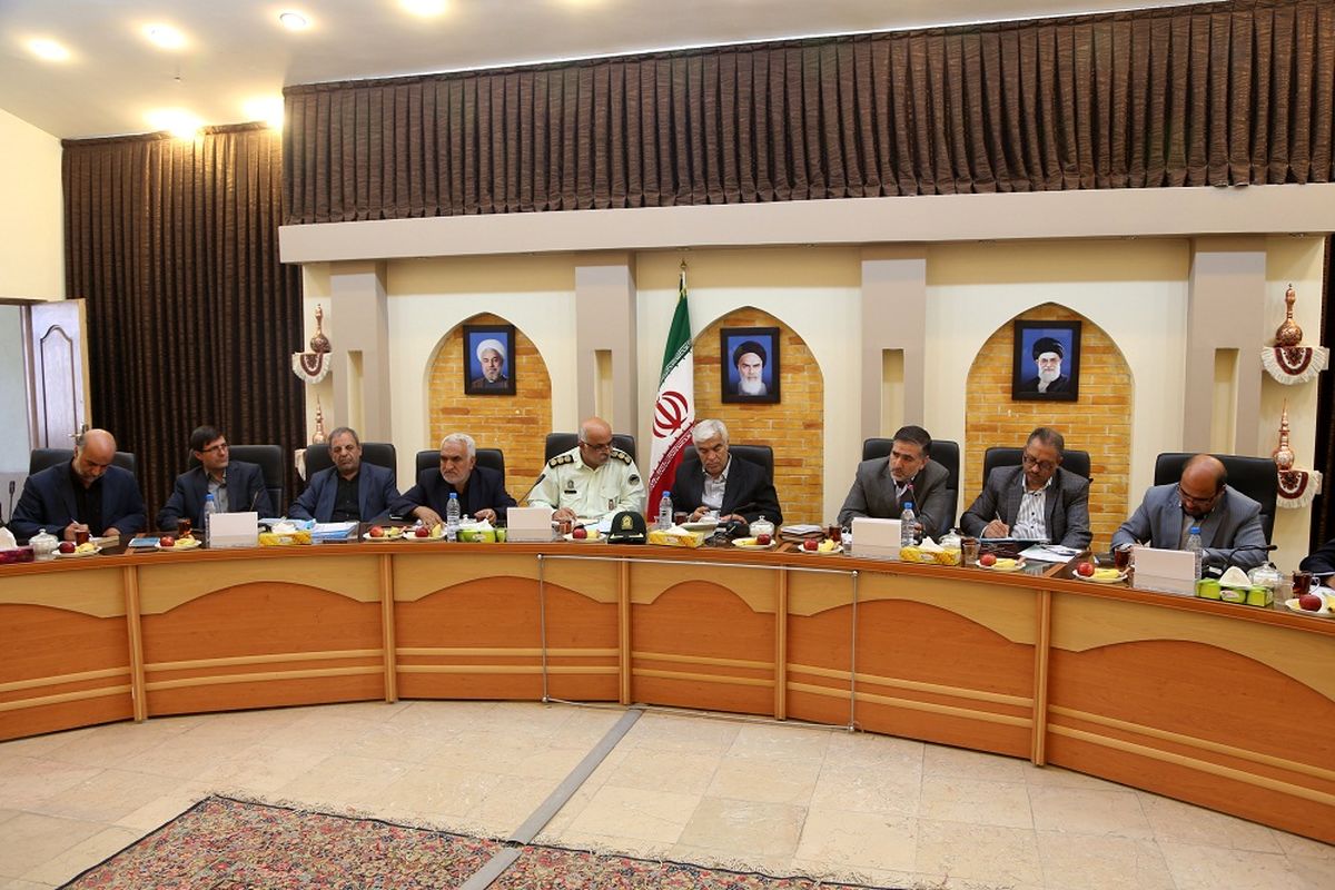 تاثیر مثبت مبارزه با قاچاق کالا و ارز در شکوفایی اقتصاد کشور