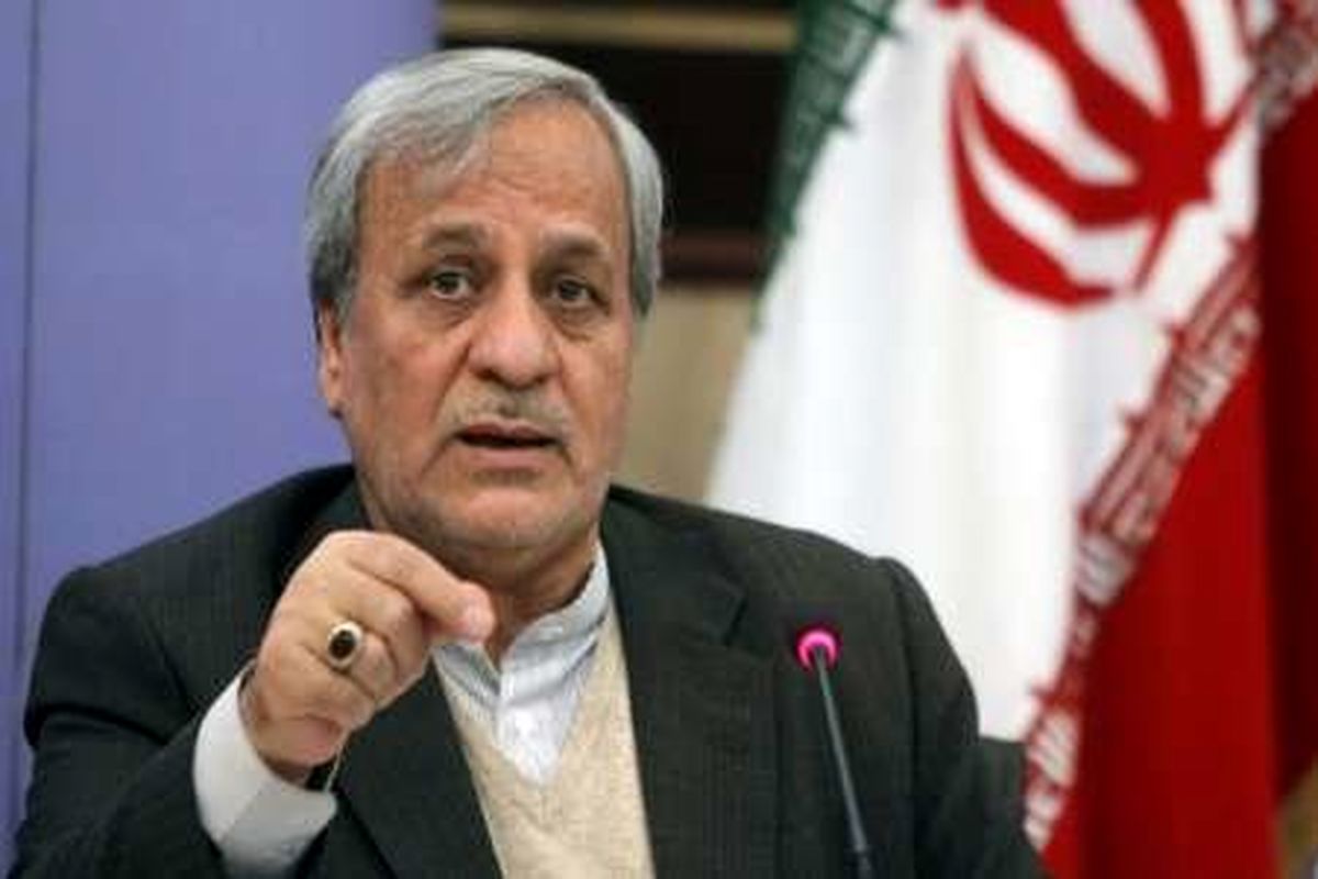 وام‌های تولید محصولات کشاورزی و صنایع‌دستی به روستائیان ارائه می‌شود