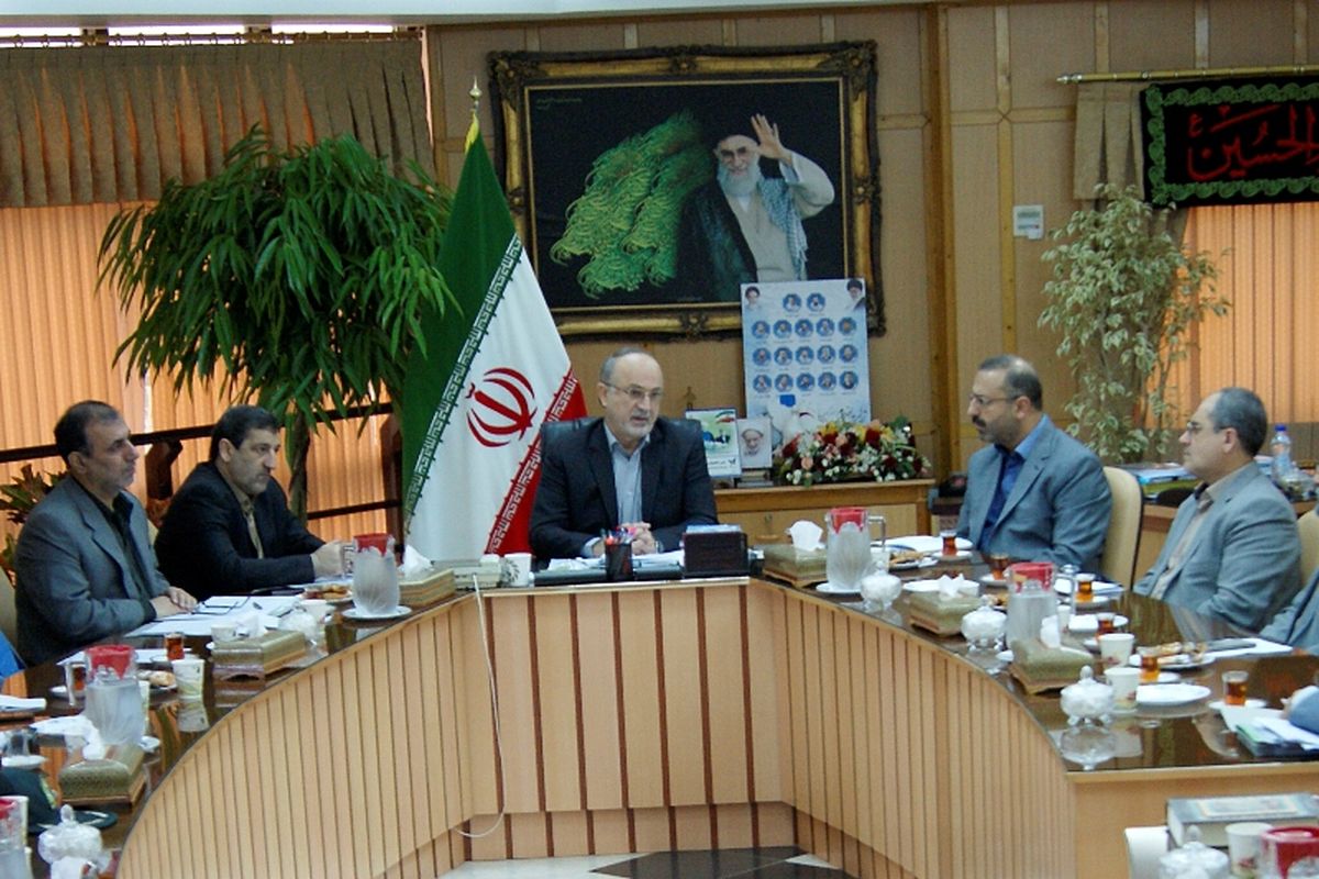 راه اندازی دفتر صدور روادید عراق و پروازهای زیارتی عتبات عالیات در رشت