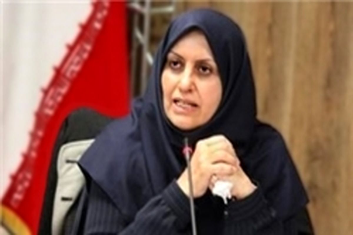 سازمان ملی استاندارد فضای مثبت پسابرجام را احساس و تجربه کرد