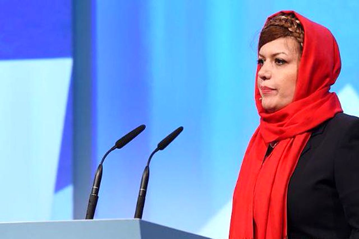 هراتیان: کمپین ۹۰ دقیقه بدون سیگار راه اندازی کردیم