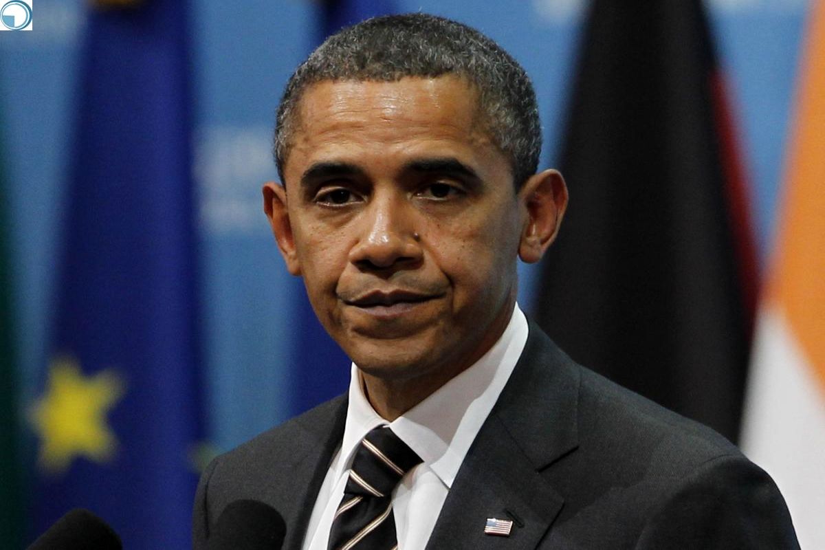 باراک اوباما قانون ضد سعودی را وتو کرد