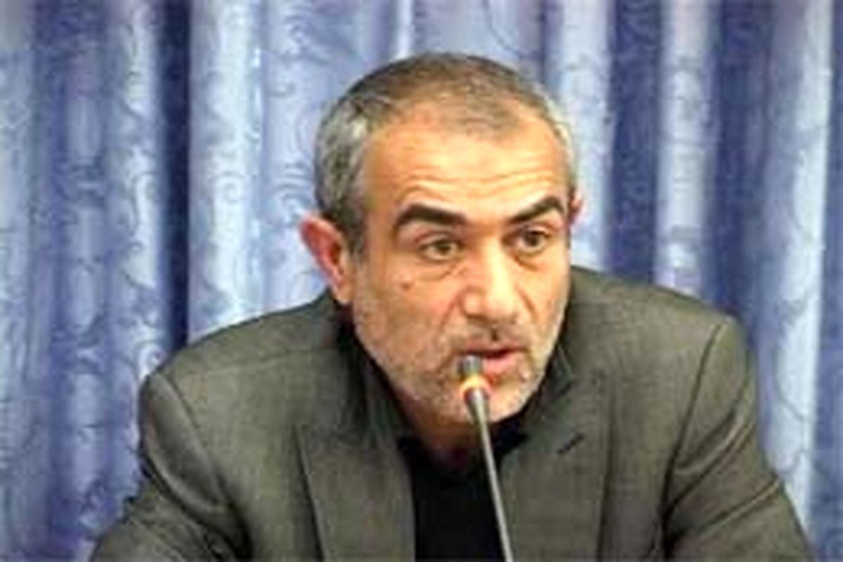 نرخ مهاجرت استان به دلیل کاهش اشتغال افزایش یافته است