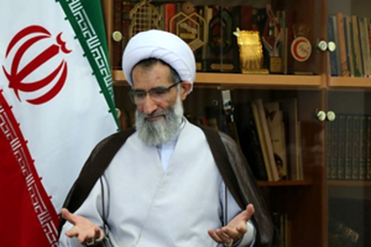 جنگ تمام عیار دشمن در حوزه فرهنگ