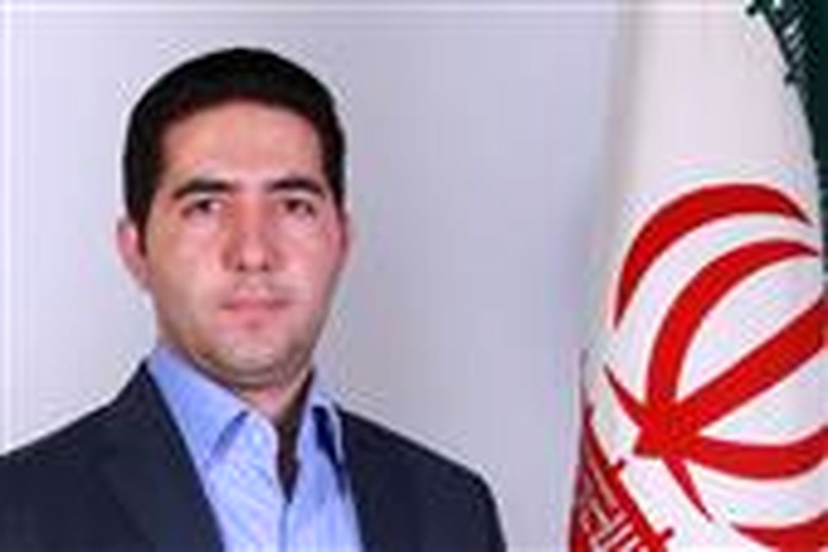 حفظ فرهنگ ایثار و شهادت اقتدار ایران را تقویت خواهد کرد
