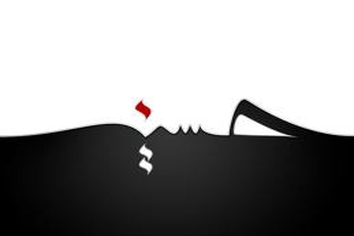 پیش‌بینی حضور بیش از ۲۰۰ هزار نفر از استان در پیاده‌روی اربعین