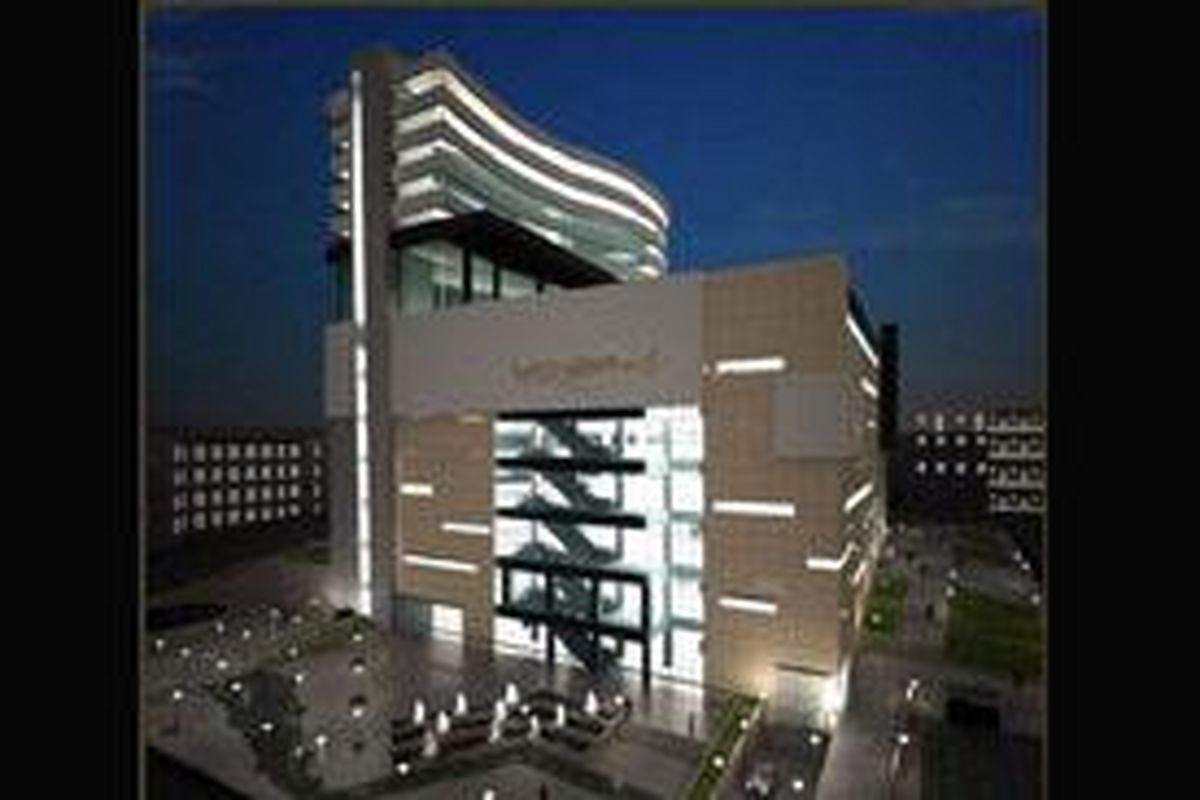 تنها ۳ بازار در مشهد تاییدیه ایمنی دارند