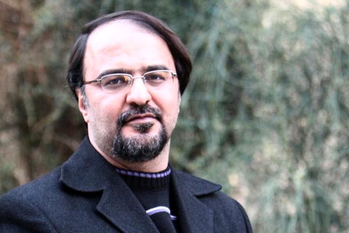 بیشترین گردش مالی تئاتر در حوزه کمدی است