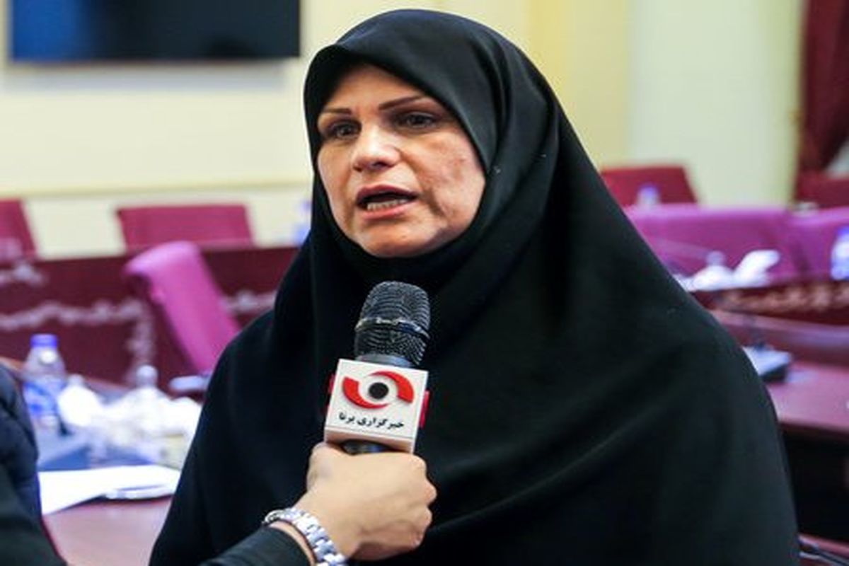 شهریان: باید برنامه‌ریزی دقیق‌تر و نگاه ویژه‌تری به سنگنوردی داشت