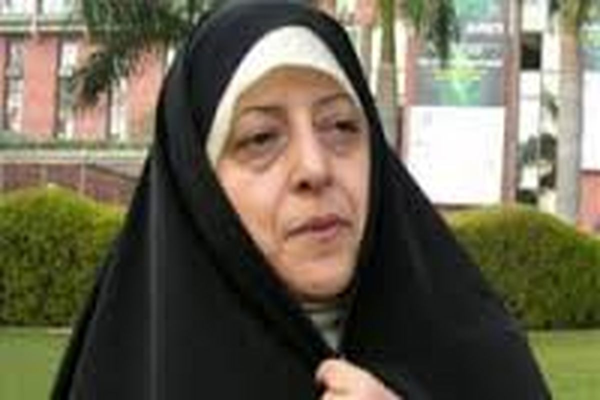 نقش تعیین‌کننده تشکل‌های دانش‌آموزی در بهبود وضعیت محیط‌زیست کشور