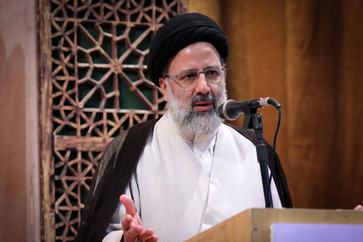 هیئت های مذهبی؛ مدارس بزرگ پرورش انسان‌های حسینی(ع) و زینبی(س) هستند