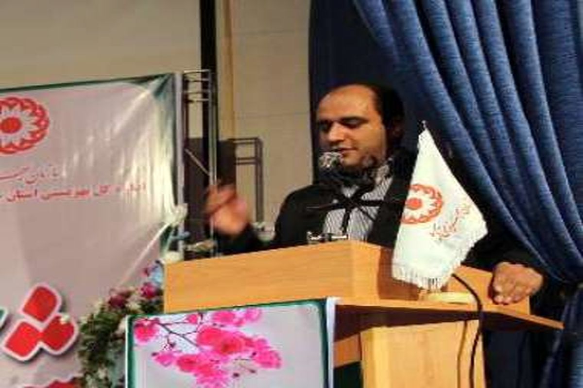 پوشش ۹۲ درصدی غربالگری شنوایی نوزادان چهارمحال وبختیاری