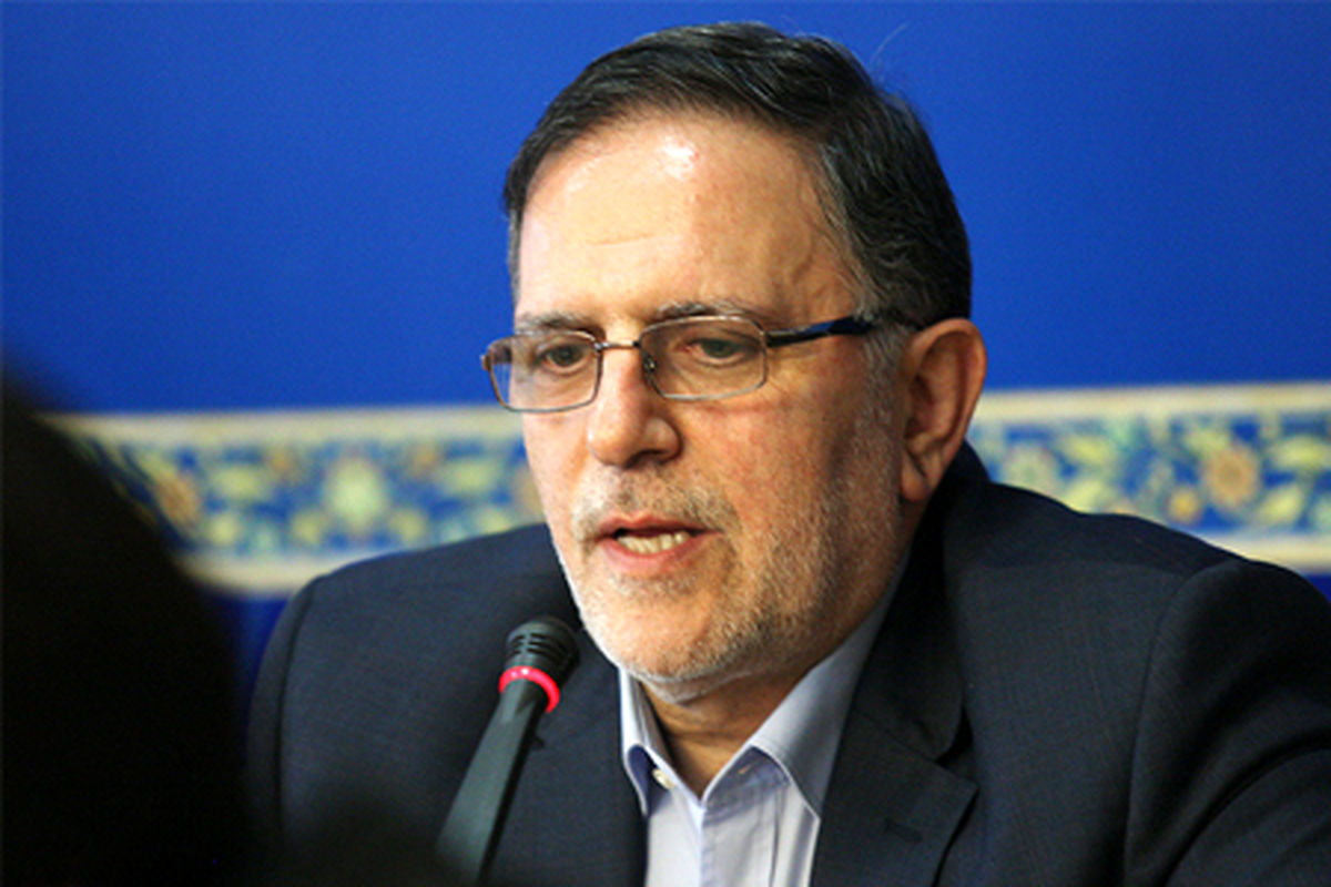 دیدار رییس کل بانک مرکزی ایران با معاون نخست وزیر یونان