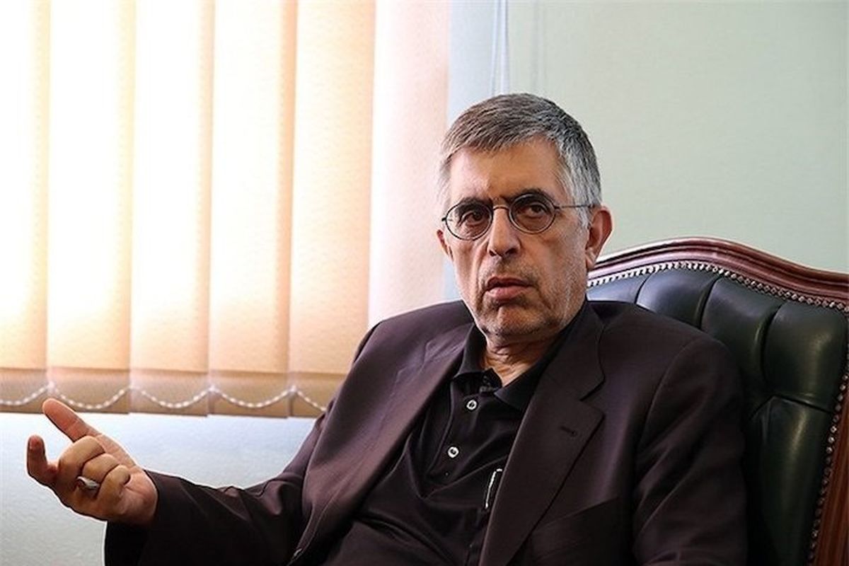 حزب «کارگزاران» رئیس دوره‌ای شورای هماهنگی جبهه اصلاحات شد