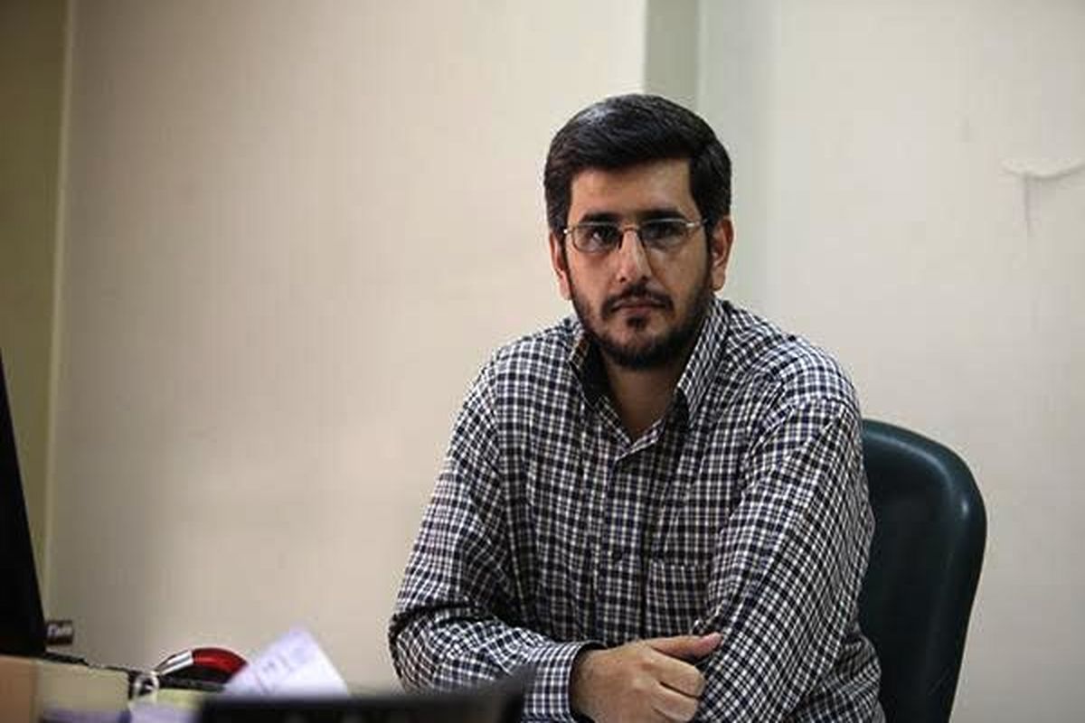 شش اثر به هفتمین جشنواره عمار می‌فرستیم/ از «بازی» امریکا علیه ایران تا «حراج بزرگ» تولید ملی